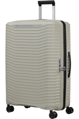 Trolley Espandibile Samsonite Upscape 75x51x30 Warm Neutral 143110-9559