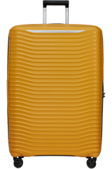 Trolley Espandibile Samsonite Upscape 81x54x34 Giallo 143111-1924
