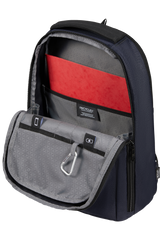 Zaino Samsonite Roader S Dark Blue 143264-1276