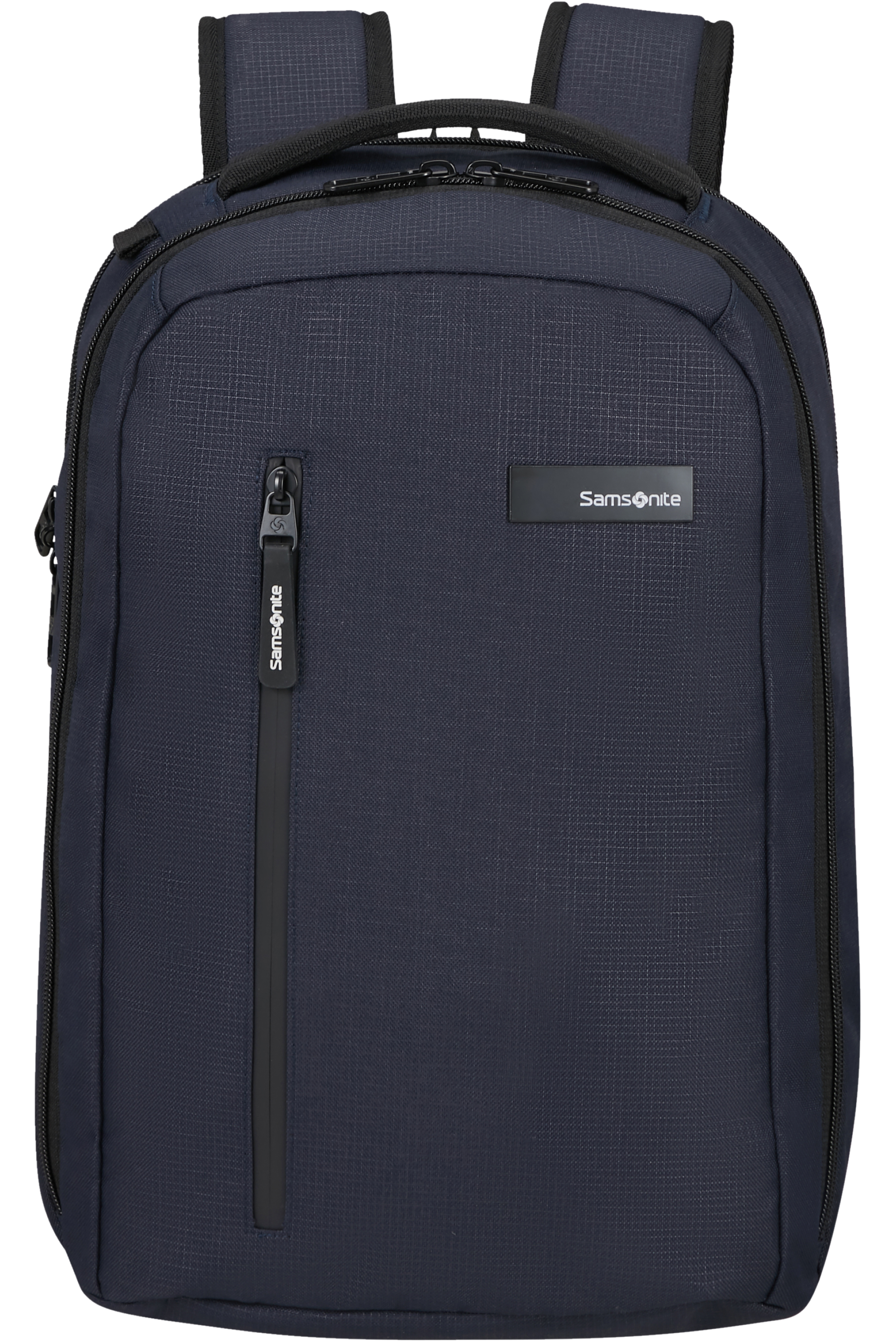 Zaino Samsonite Roader S Dark Blue 143264-1276