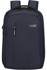 Zaino Samsonite Roader S Dark Blue 143264-1276