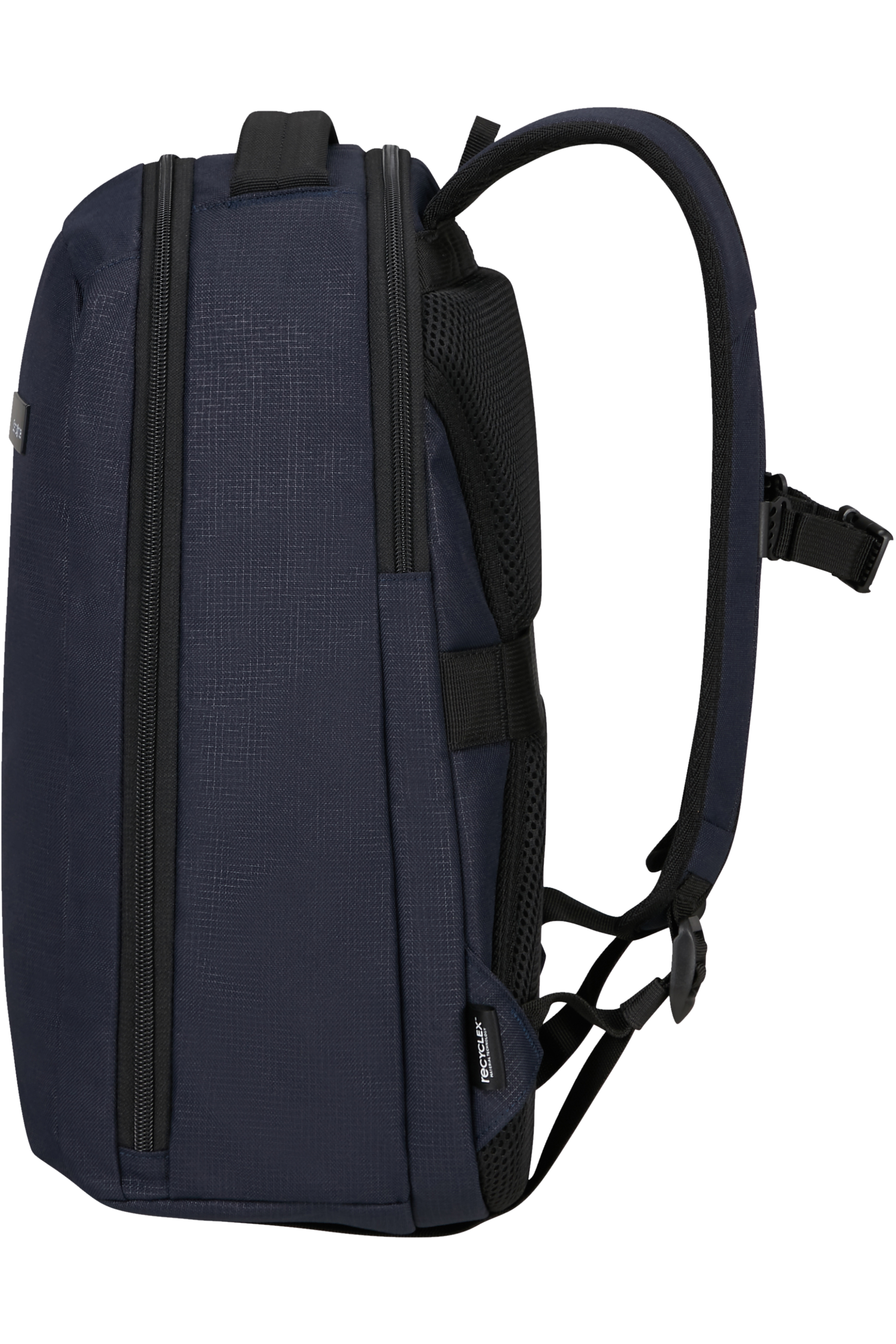 Zaino Samsonite Roader S Dark Blue 143264-1276