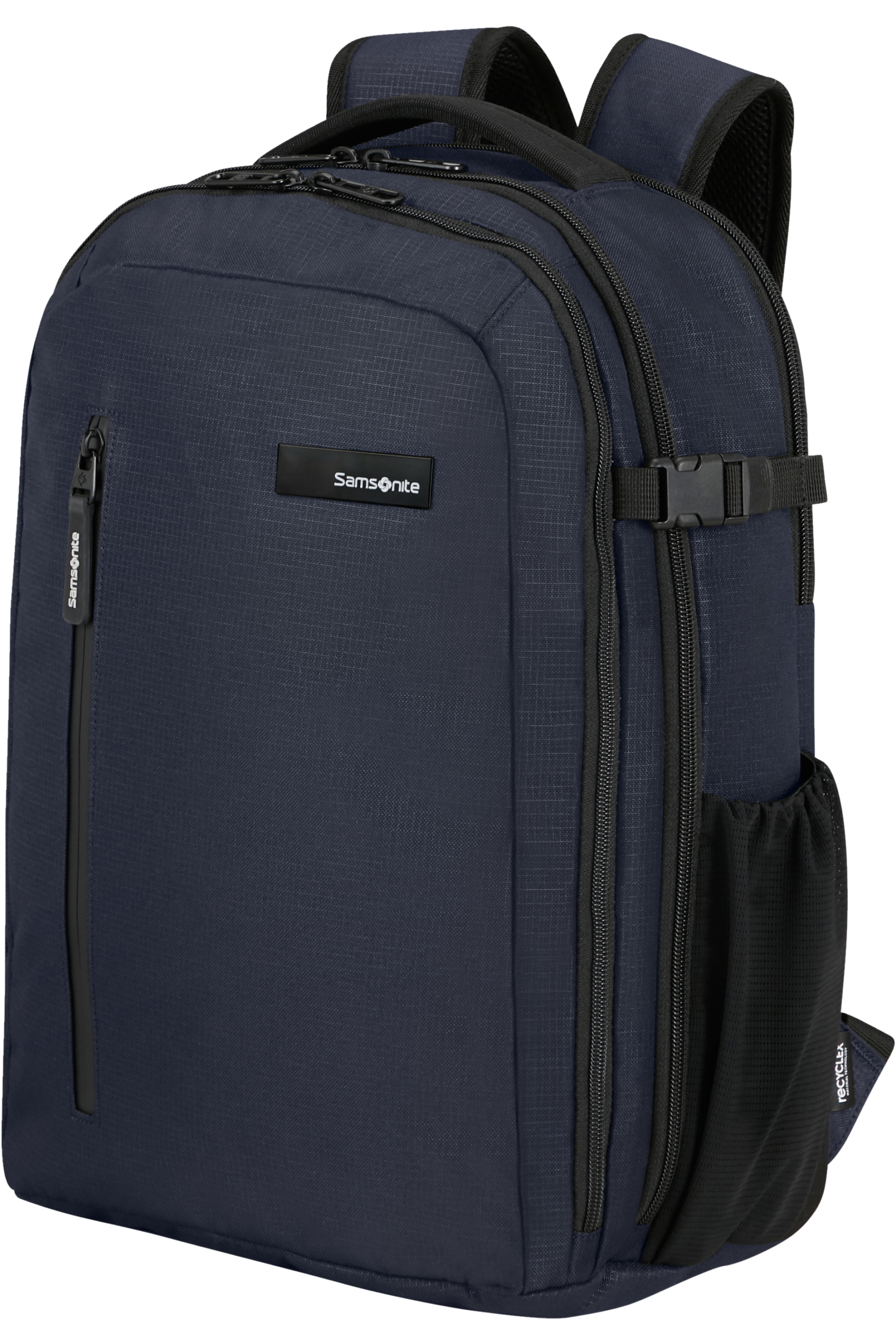 Zaino Samsonite Roader M Dark Blue 143265-1247