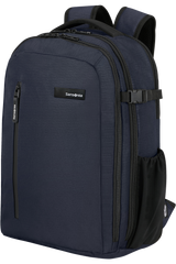 Zaino Samsonite Roader M Dark Blue 143265-1247