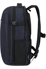 Zaino Samsonite Roader M Dark Blue 143265-1247