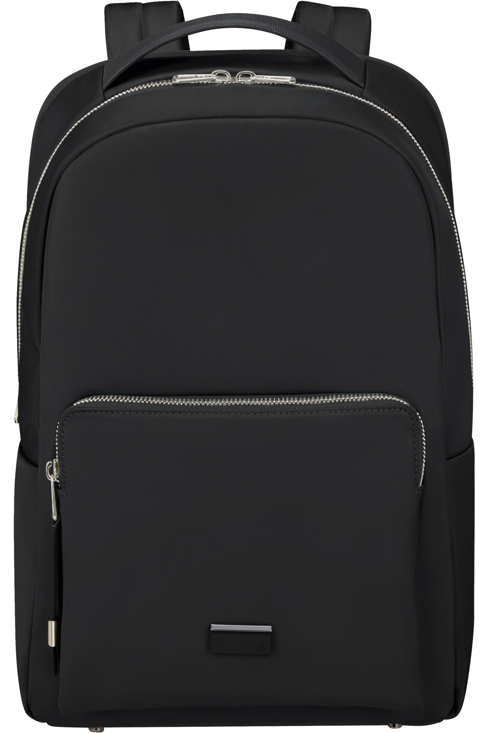 Samsonite 144371-1041 - Be-Her Zaino 14.1" Nero