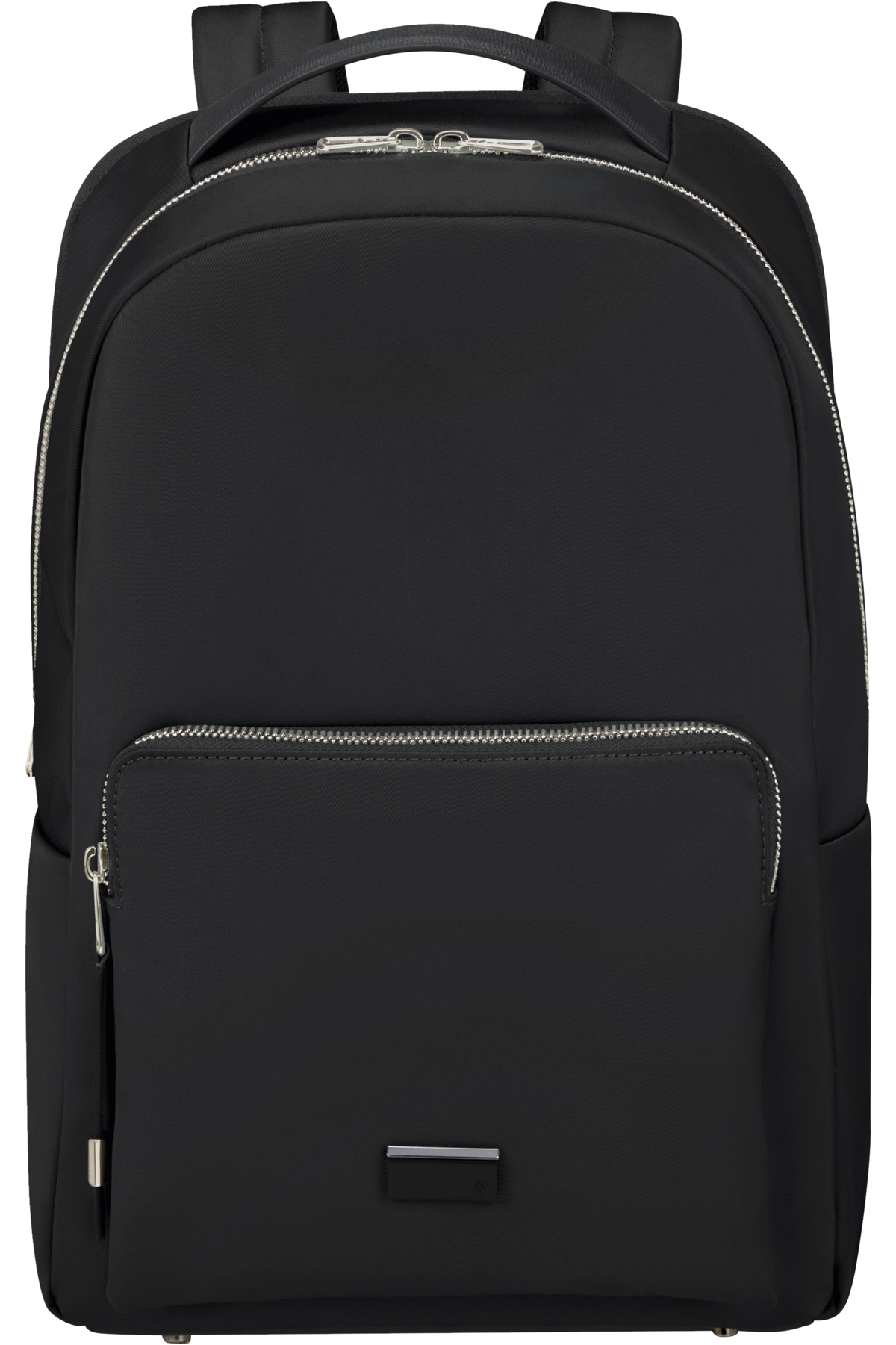 Samsonite 144371-1041 - Be-Her Zaino 14.1" Nero