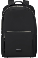 Samsonite 144371-1041 - Be-Her Zaino 14.1" Nero