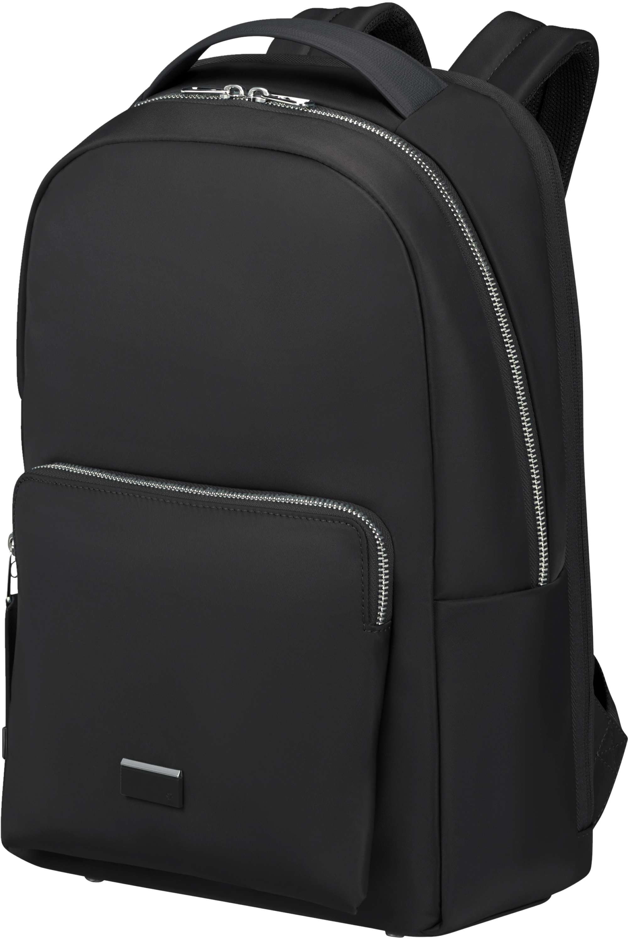 Samsonite 144371-1041 - Be-Her Zaino 14.1" Nero