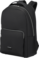 Samsonite 144371-1041 - Be-Her Zaino 14.1" Nero