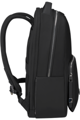 Samsonite 144371-1041 - Be-Her Zaino 14.1" Nero