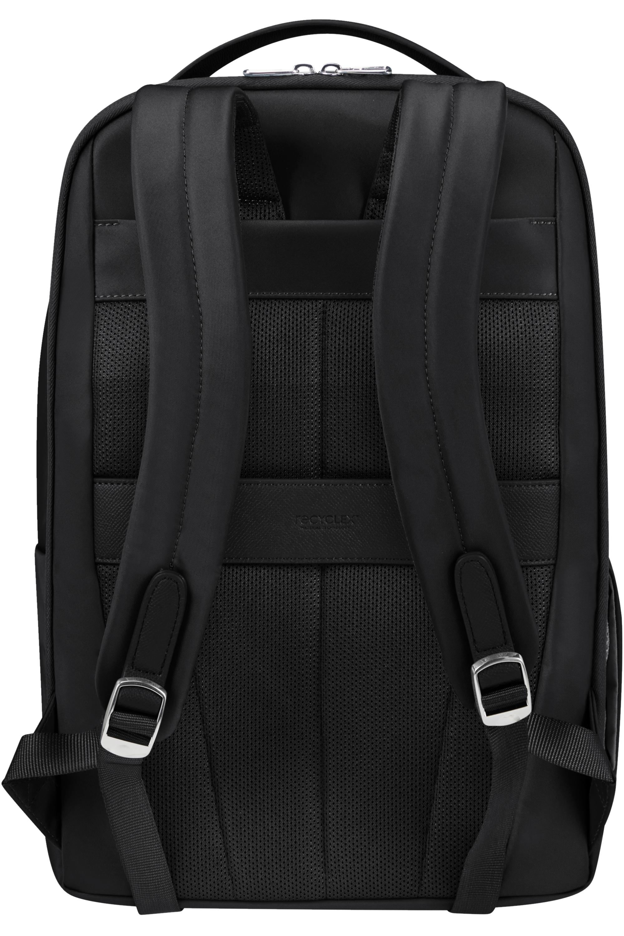 Samsonite 144371-1041 - Be-Her Zaino 14.1" Nero