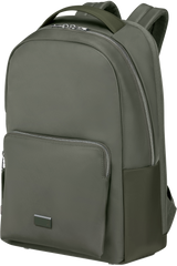 Samsonite 144371-1635 - Be-Her Zaino 14.1" Olive Green