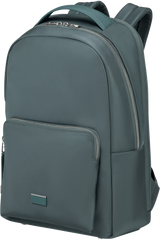 Samsonite 144371-6325 - Be-Her Zaino 14.1" Petrol Grey