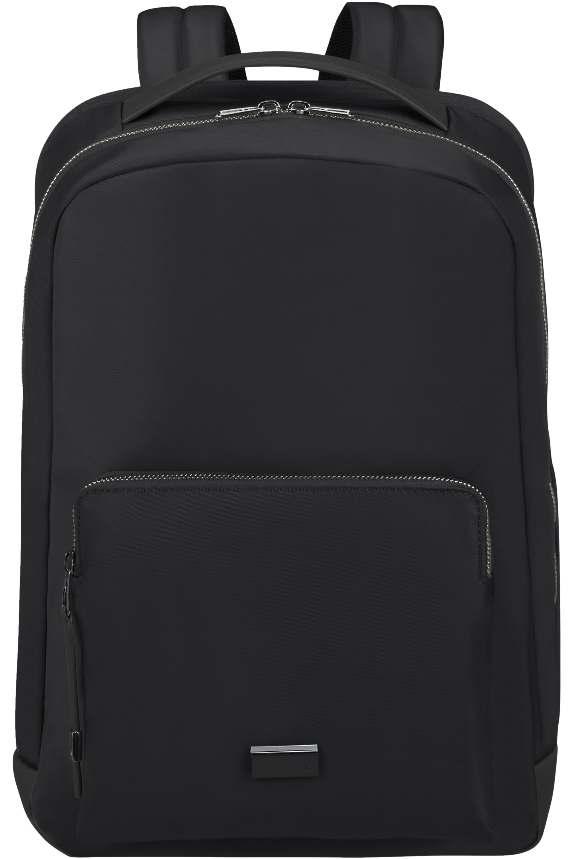 Samsonite 144373-1041 - Be-Her Zaino 15.6" Nero