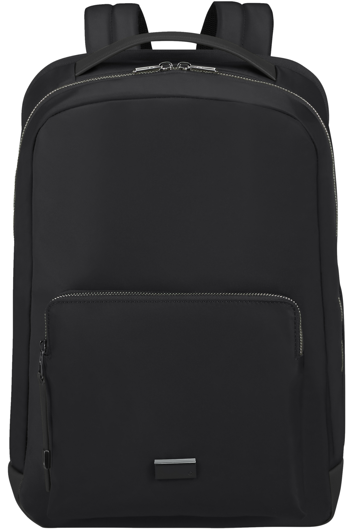 Samsonite 144373-1041 - Be-Her Zaino 15.6" Nero