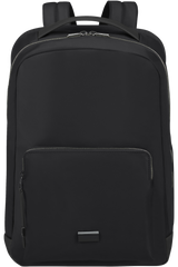 Samsonite 144373-1041 - Be-Her Zaino 15.6" Nero