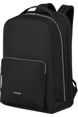 Samsonite 144373-1041 - Be-Her Zaino 15.6" Nero