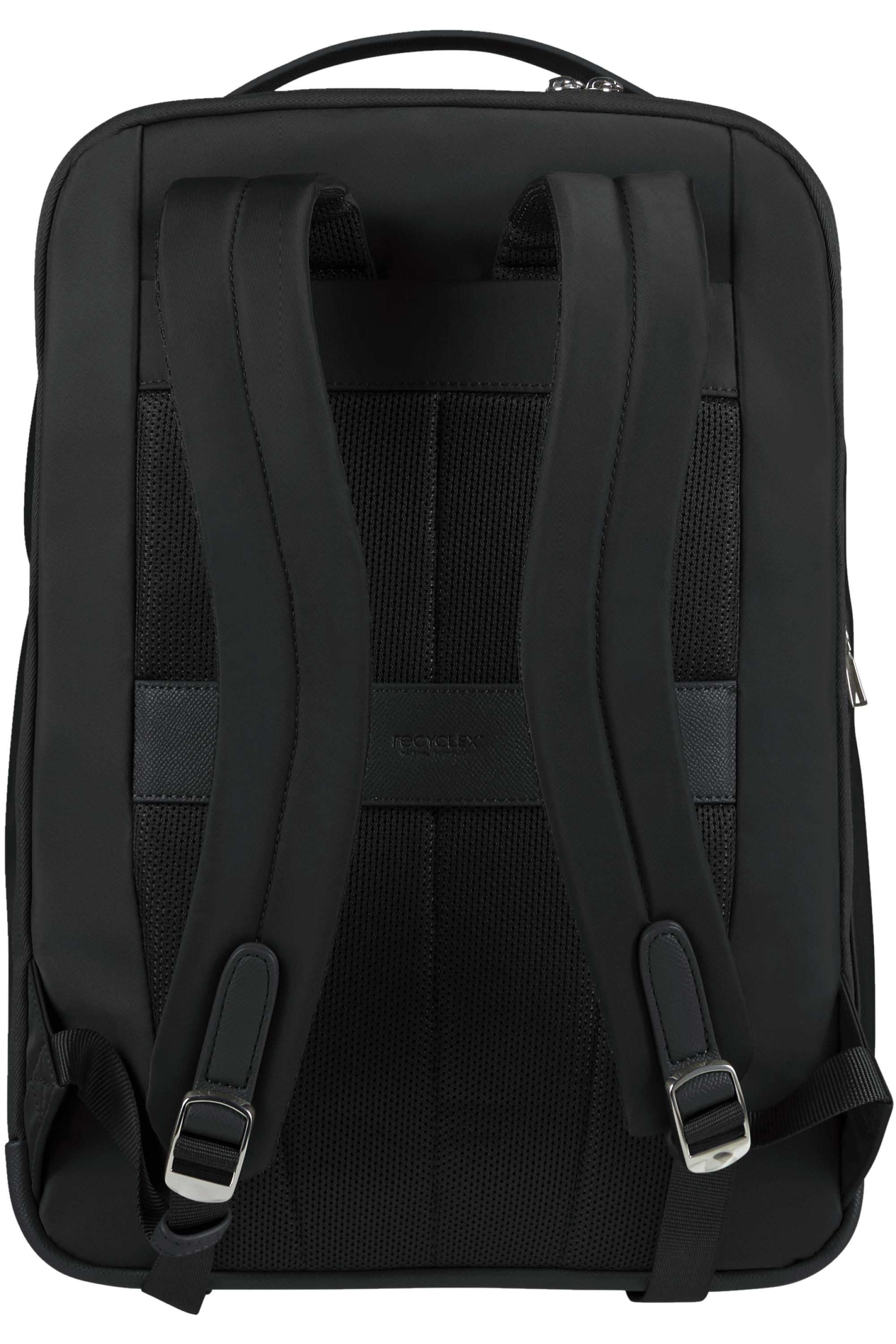 Samsonite 144373-1041 - Be-Her Zaino 15.6" Nero