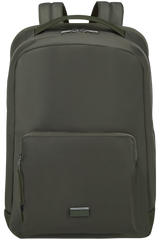 Samsonite 144373-1635 - Be-Her Zaino 15.6" Olive Green