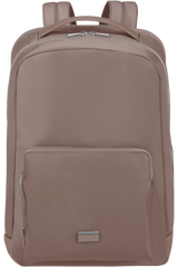 Samsonite 144373-5055 - Be-Her Zaino 15.6" Antique Pink