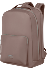 Samsonite 144373-5055 - Be-Her Zaino 15.6" Antique Pink