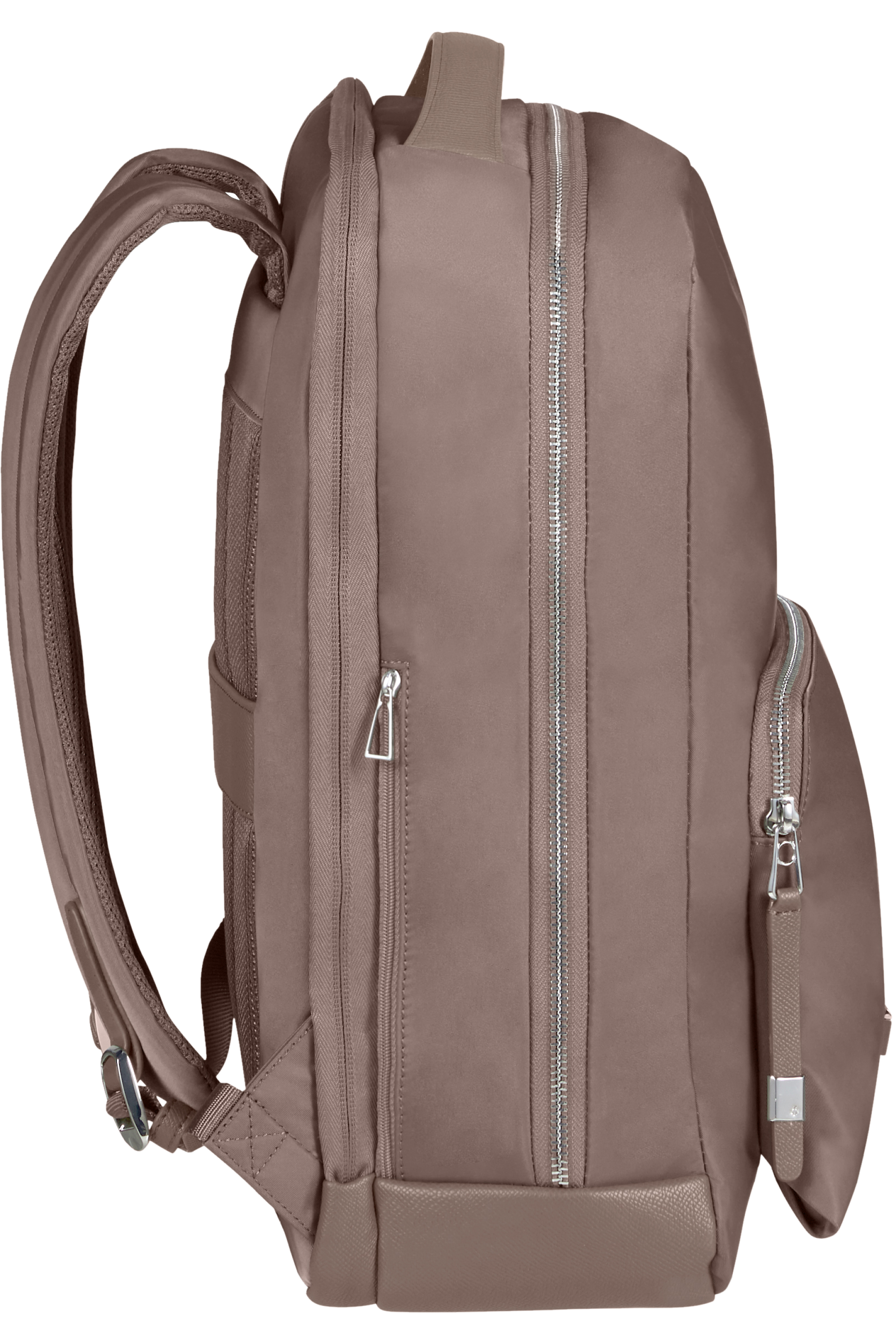 144373 Samsonite 144373.5055 - Be-Her Zaino 15.6
