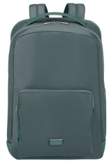 Samsonite 144373-6325 - Be-Her Zaino 15.6" Petrol Grey