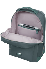 Samsonite 144373-6325 - Be-Her Zaino 15.6" Petrol Grey