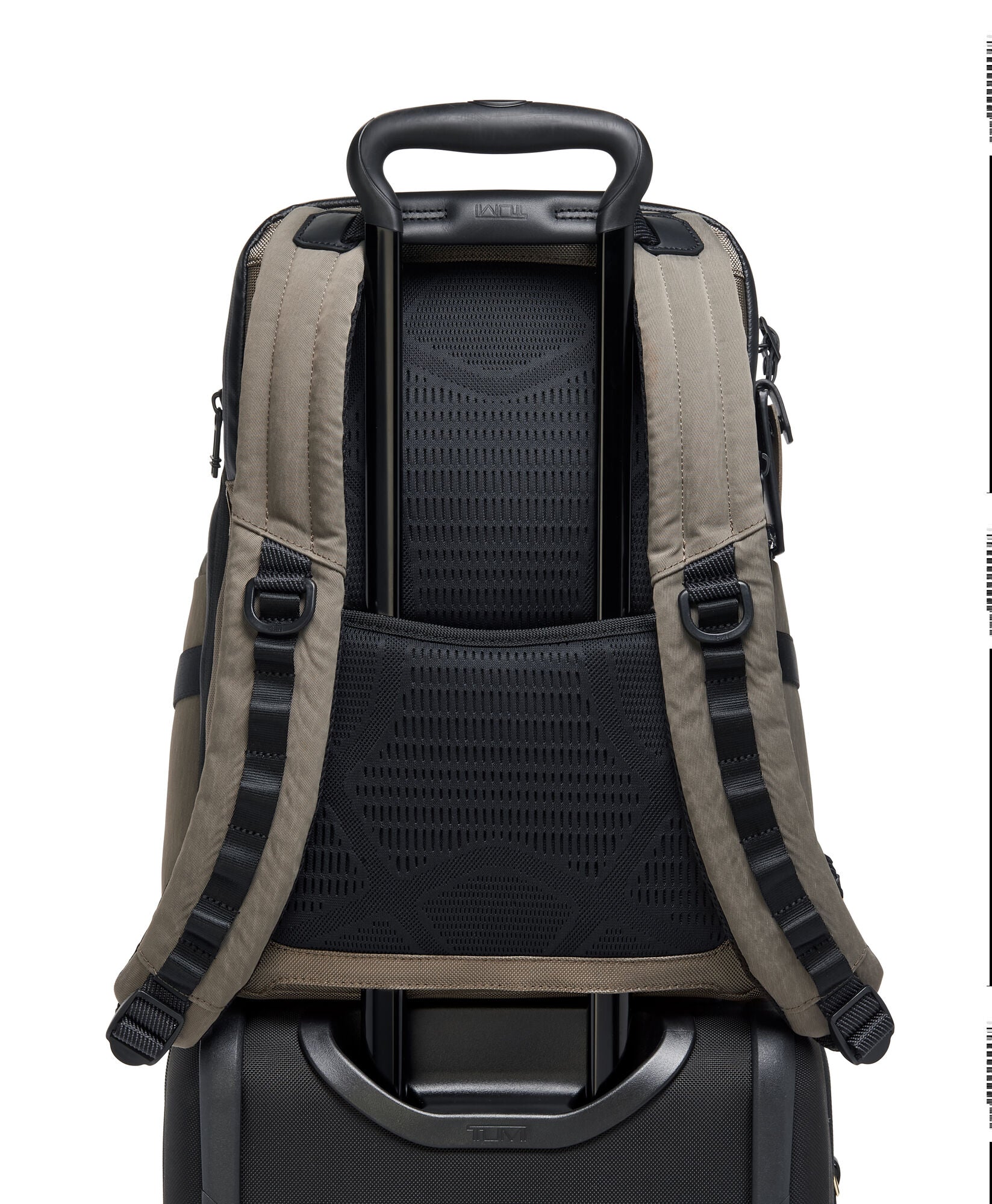 Tumi 144583-1775 - Navigation ALPHA BRAVO