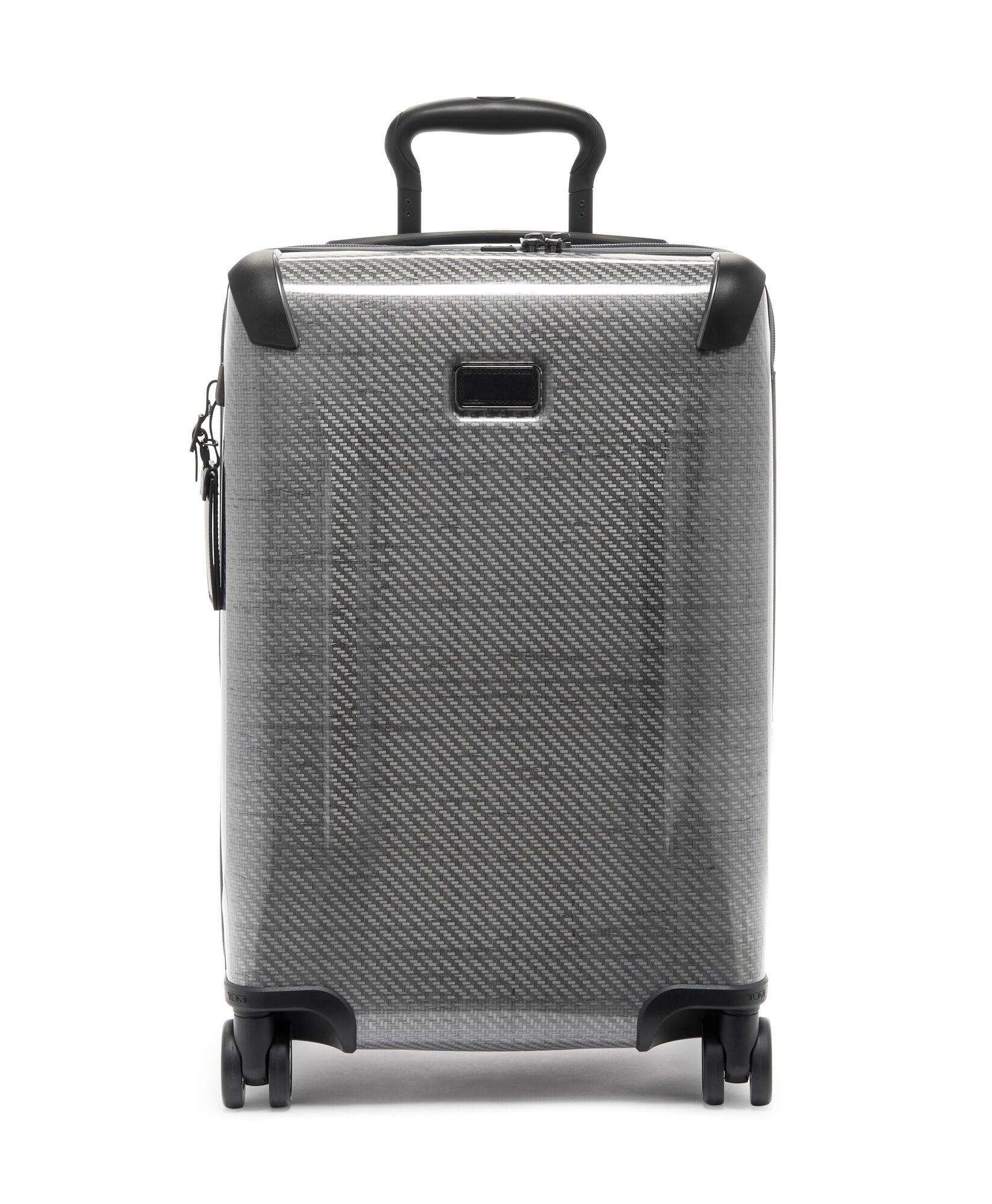 Tumi 144791-1060 T-Graphite