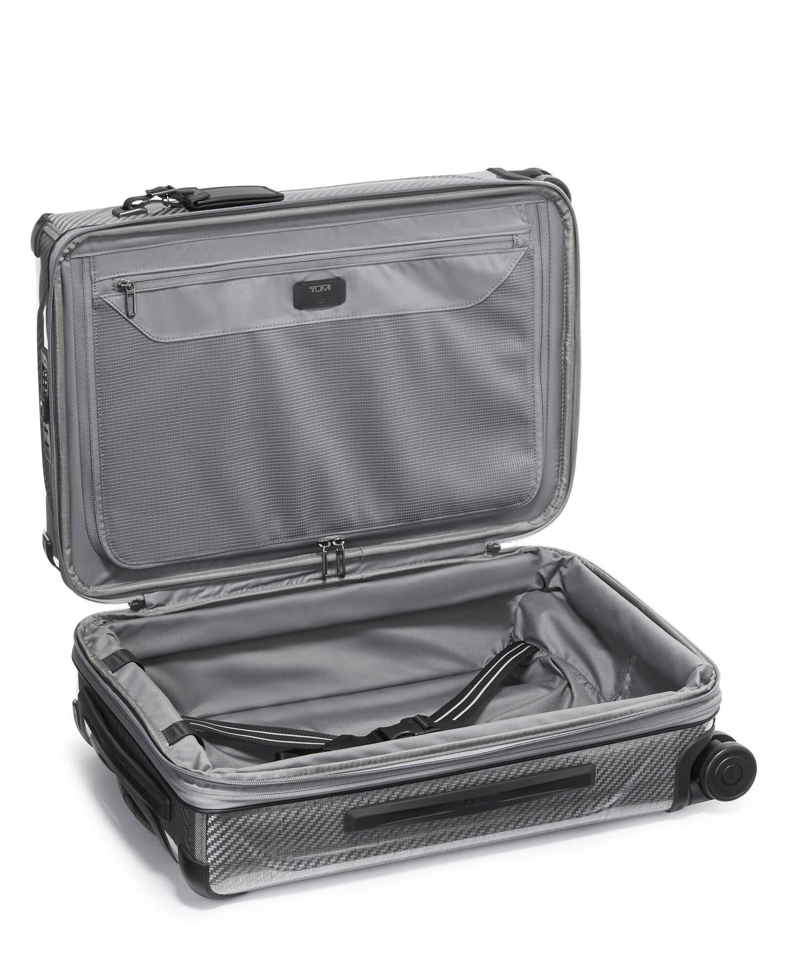 Tumi 144791-1060 T-Graphite