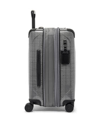 Tumi 144791-1060 T-Graphite