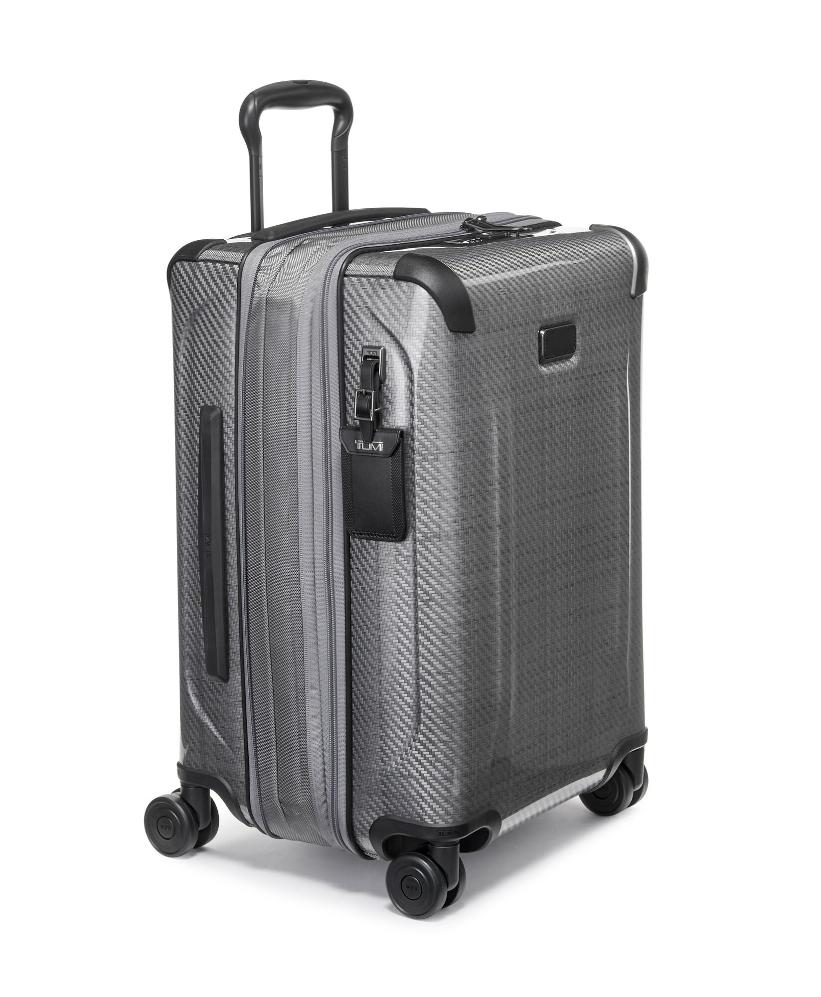 Tumi 144791-1060 T-Graphite