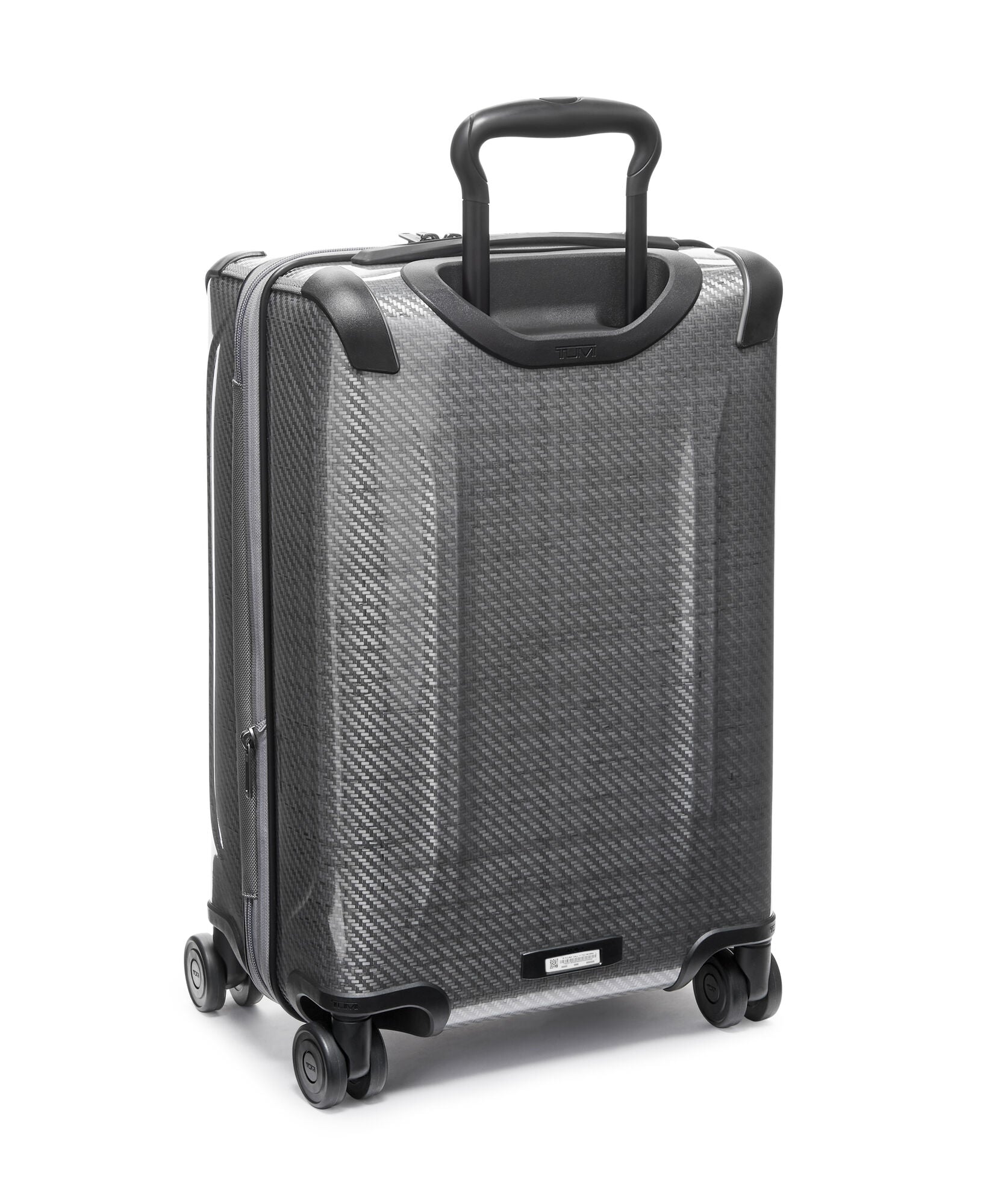 Tumi 144791-1060 T-Graphite