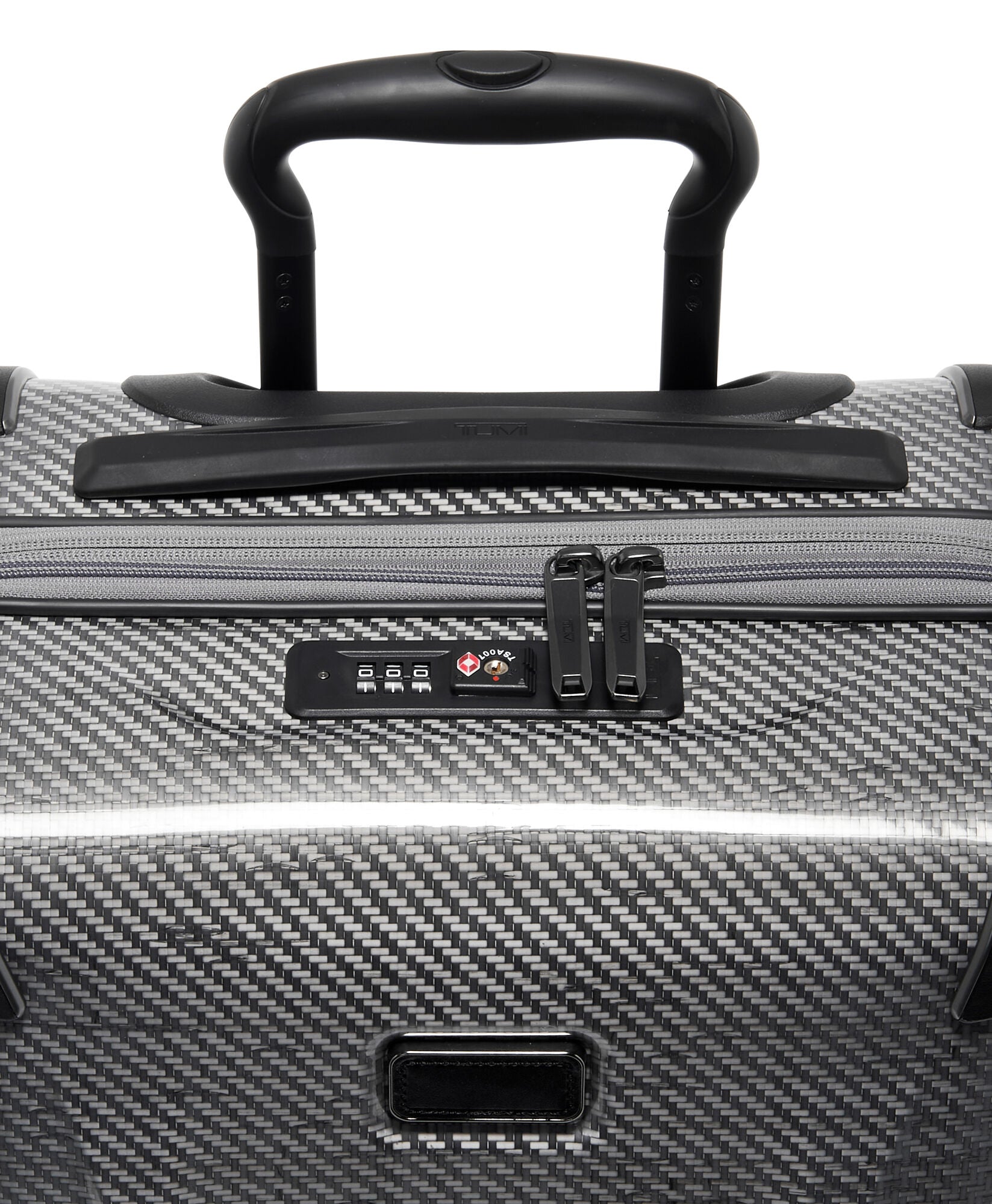 Tumi 144791-1060 T-Graphite