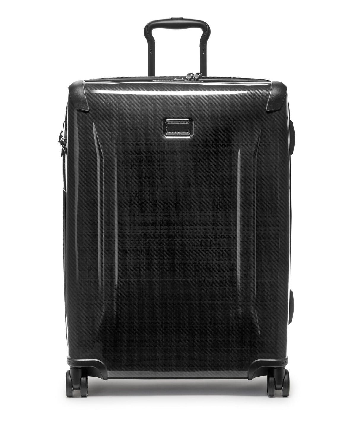 Tumi 144793-1060 Black/Graphite