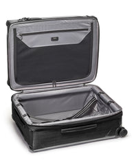 Tumi 144793-1060 Black/Graphite