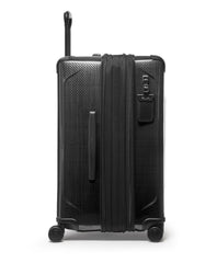 Tumi 144793-1060 Black/Graphite