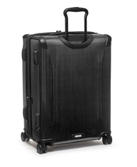 Tumi 144793-1060 Black/Graphite