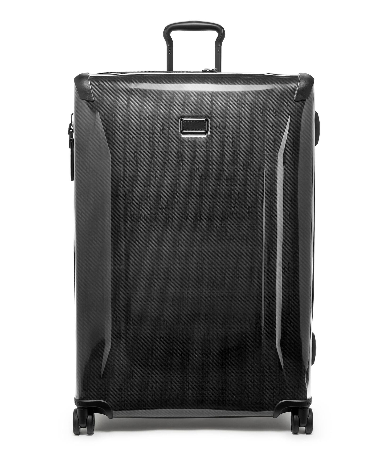 Tumi 144794-1060 Black/Graphite