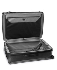 Tumi 144794-1060 Black/Graphite