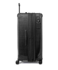 Tumi 144794-1060 Black/Graphite