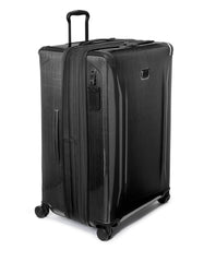 Tumi 144794-1060 Black/Graphite