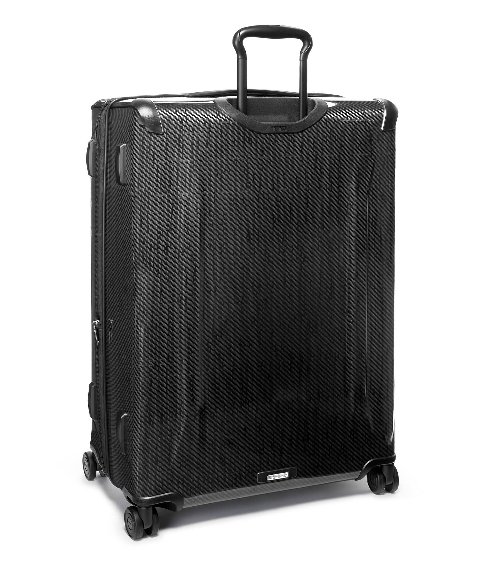 Tumi 144794-1060 Black/Graphite