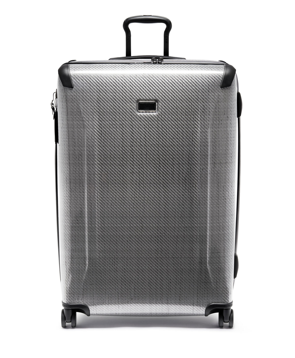 Tumi 144794-T484 T-Graphite