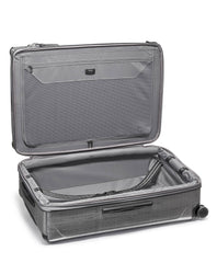 Tumi 144794-T484 T-Graphite