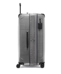 Tumi 144794-T484 T-Graphite