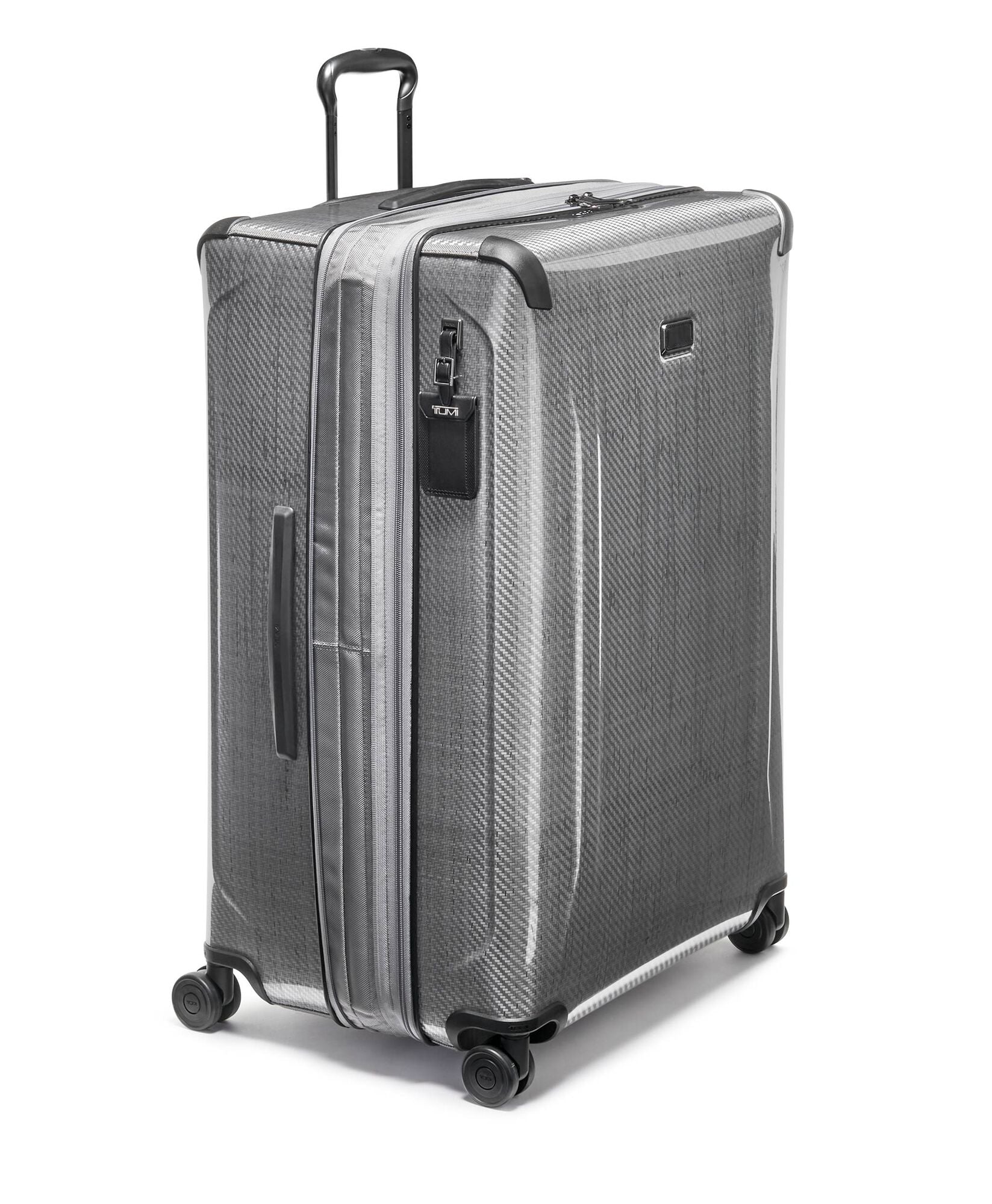 Tumi 144794-T484 T-Graphite