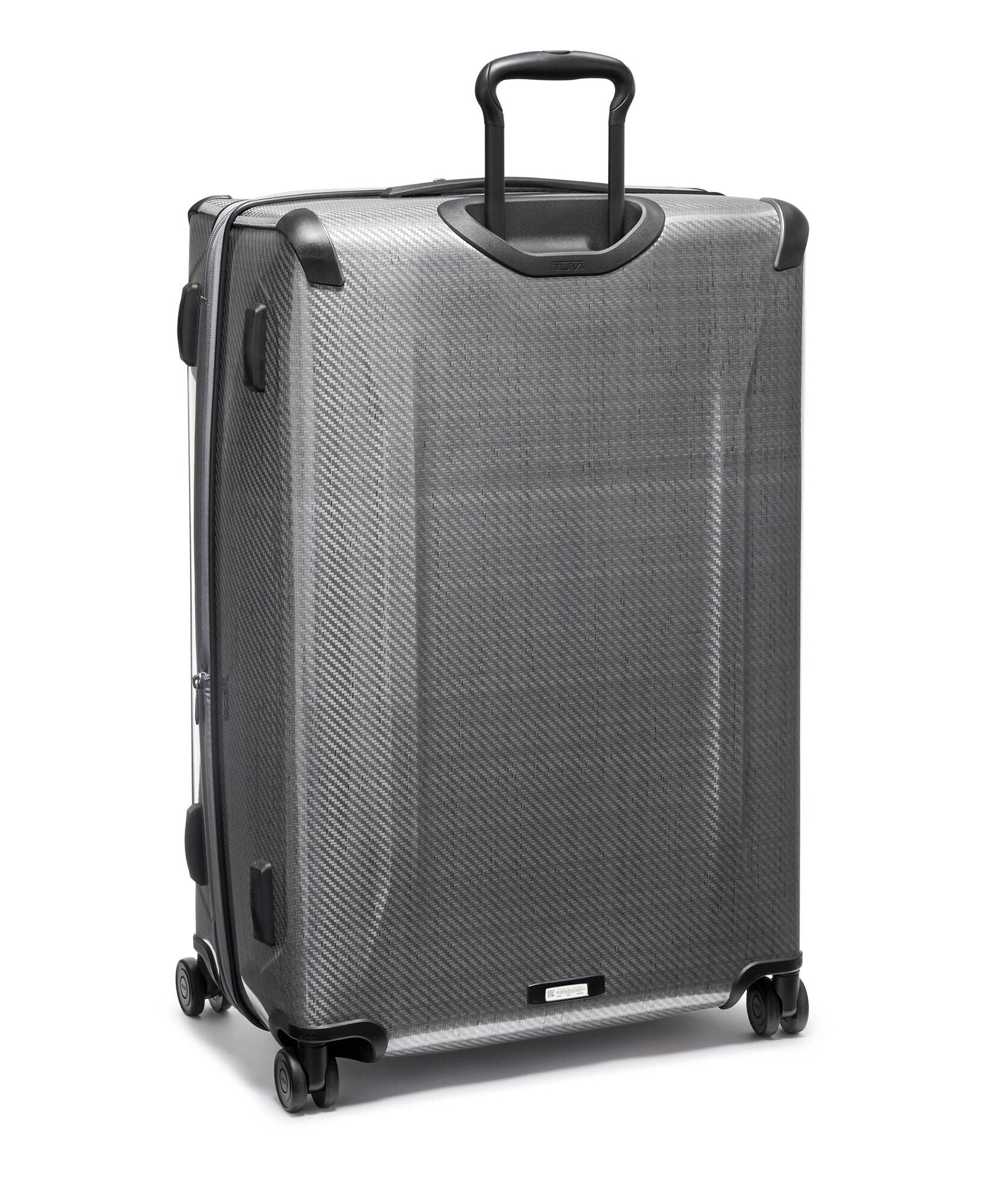 Tumi 144794-T484 T-Graphite